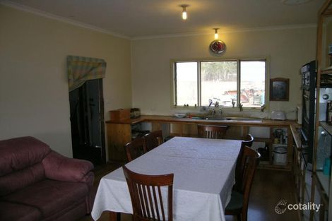 Property photo of 209 Gierisch Road Shelbourne VIC 3515