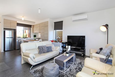 Property photo of 8 Belle Vista Keilor East VIC 3033