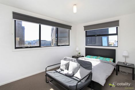 Property photo of 8 Belle Vista Keilor East VIC 3033