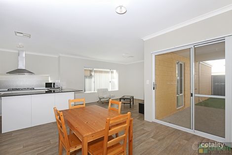 Property photo of 114 Bridgewater Boulevard Erskine WA 6210