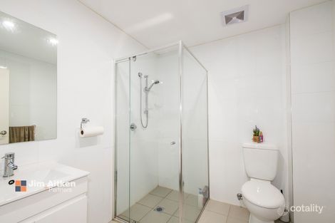 Property photo of 48/40-50 Union Road Penrith NSW 2750