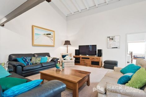 Property photo of 51 Pandora Drive City Beach WA 6015