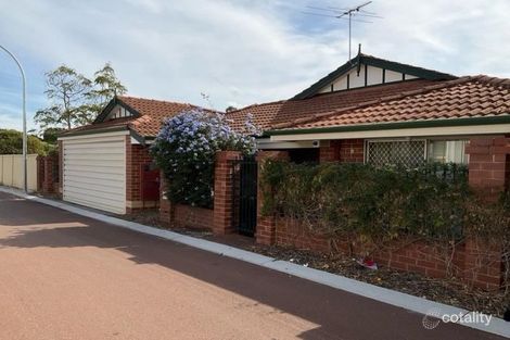 47a Stannard St, Bentley, WA 6102