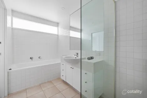 Property photo of 4 Collins Street Brighton VIC 3186