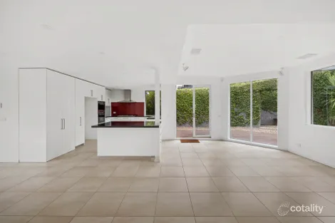 Property photo of 4 Collins Street Brighton VIC 3186