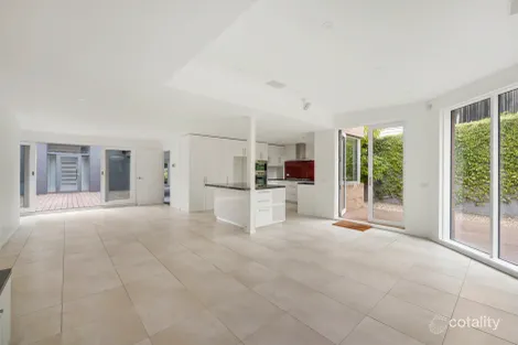 Property photo of 4 Collins Street Brighton VIC 3186