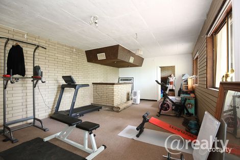 Property photo of 58 Ryans Road Eltham VIC 3095