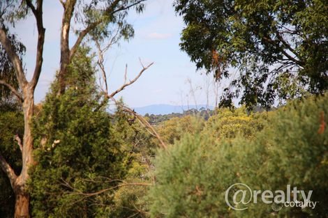 Property photo of 58 Ryans Road Eltham VIC 3095