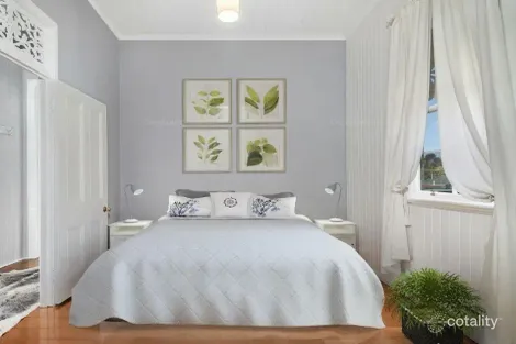 Property photo of 85 Alice Street Goodna QLD 4300