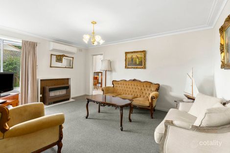 Property photo of 23 Gibb Street Dandenong North VIC 3175