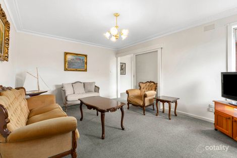 Property photo of 23 Gibb Street Dandenong North VIC 3175