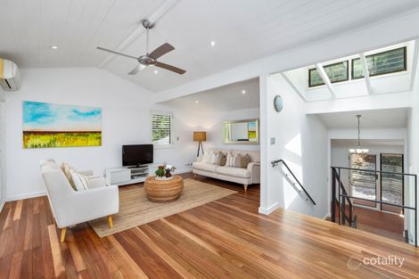 24 Loquat Valley Rd, Bayview, NSW 2104