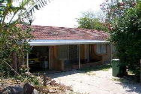 21 Mandin St, Kippa-Ring, QLD 4021