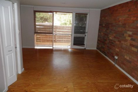 Property photo of 44/516-518 Moreland Road Brunswick West VIC 3055