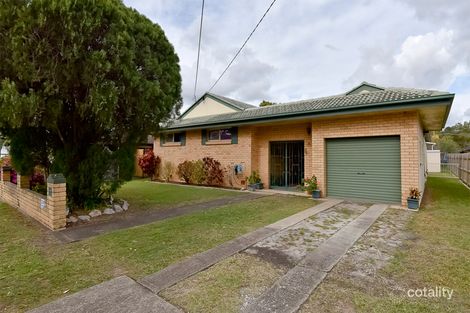 20 Anna Marie St, Rochedale South, QLD 4123