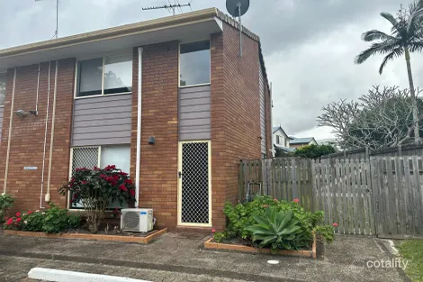 1/5 Woodford St, Holland Park West, QLD 4121