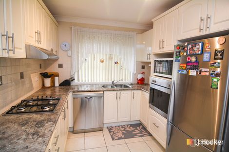 Property photo of 7 Barracks Place Lithgow NSW 2790