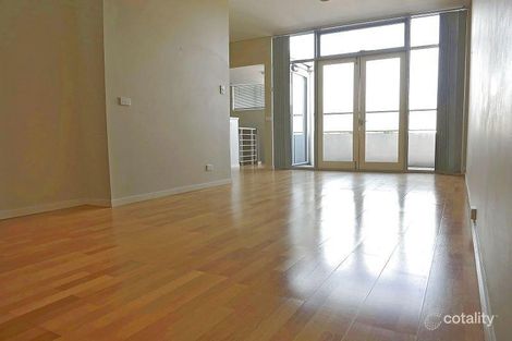 128 Chapel St, Windsor, VIC 3181