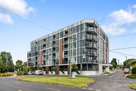 401/1 Lynne Ave, Wantirna South, VIC 3152