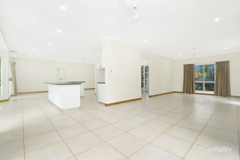 Property photo of 18 Alexandra Court Durack NT 0830