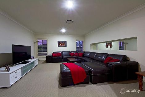 Property photo of 10 Rushcutter Avenue Oxenford QLD 4210