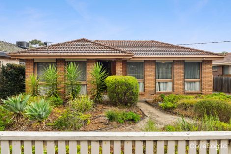 Property photo of 353 Elizabeth Drive Sunbury VIC 3429