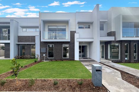 55 Dunkirk Rd, Edmondson Park, NSW 2174