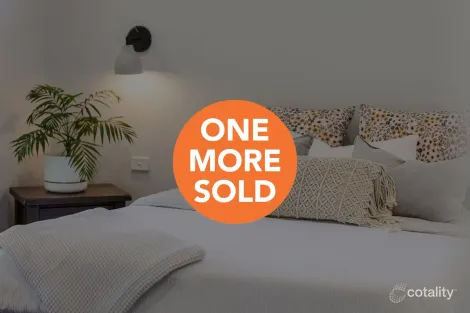 19 Cambridge Tce, Mildura, VIC 3500