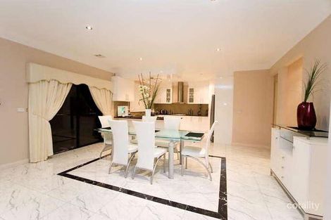 Property photo of 62 Excelsior Heights Craigieburn VIC 3064