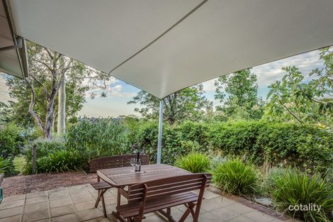 Property photo of 9 Chelmsford Avenue Mitcham SA 5062