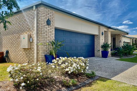 17/1 Archipelago St, Pacific Pines, QLD 4211