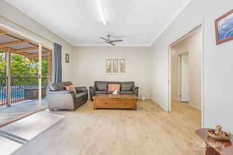 Property photo of 59-65 Madeline Drive Morayfield QLD 4506