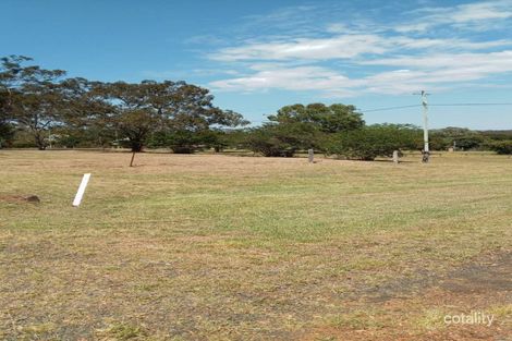 Property photo of 6 South Street Esk QLD 4312