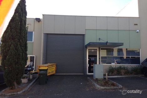 31/41-49 Norcal Rd, Nunawading, VIC 3131