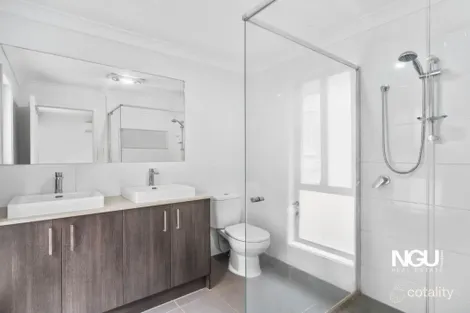 Property photo of 37 Beaufortia Street Deebing Heights QLD 4306
