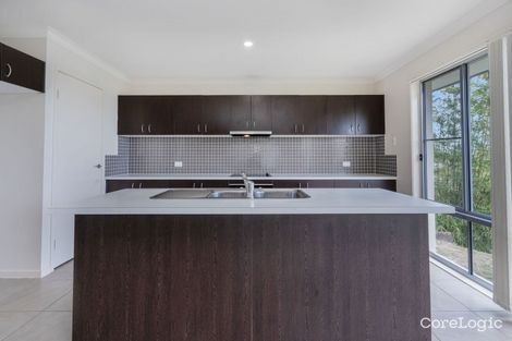 Property photo of 4 Elkins Street Pacific Pines QLD 4211