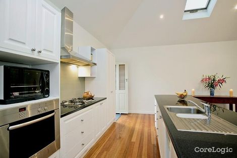 Property photo of 9 Nerissa Street Glen Iris VIC 3146