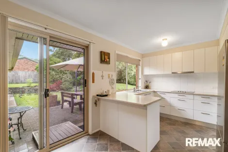 Property photo of 12 Wandoo Court Mapleton QLD 4560