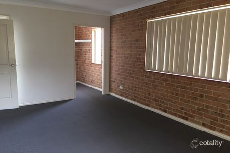 3/10 New St, Ulladulla, NSW 2539