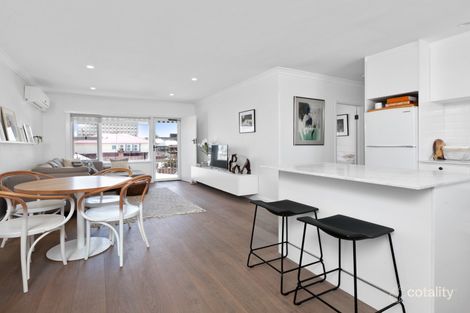 11/182 South Tce, Fremantle, WA 6160