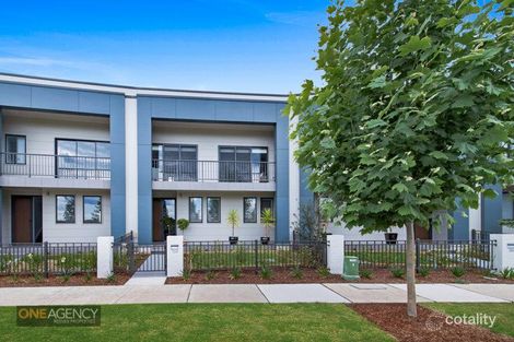 132 Lord Sheffield Cct, Penrith, NSW 2750