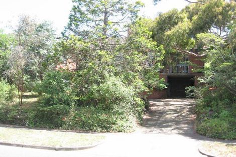 67 Hosken St, Balwyn North, VIC 3104