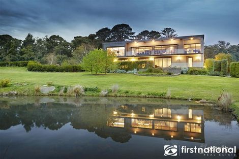 195 Split Rock Rd, Beaconsfield Upper, VIC 3808