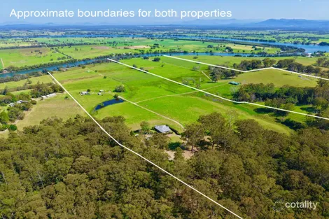 89/147-149 Factory Rd, Mitchells Island, NSW 2430