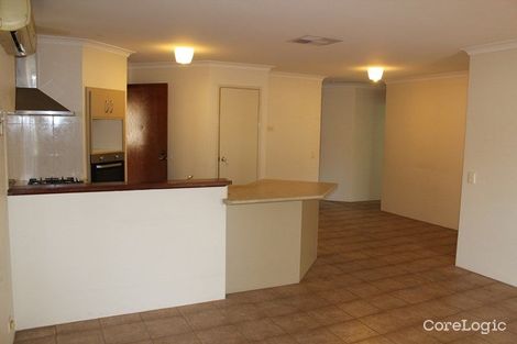 Property photo of 209A Armadale Road Kewdale WA 6105