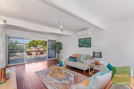 Property photo of 25 Choonda Street Cranbrook QLD 4814