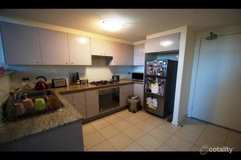 Property photo of 104P/17-20 The Esplanade Ashfield NSW 2131
