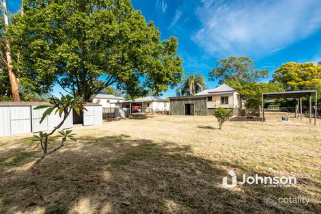 Property photo of 9 Blackwood Street East Ipswich QLD 4305