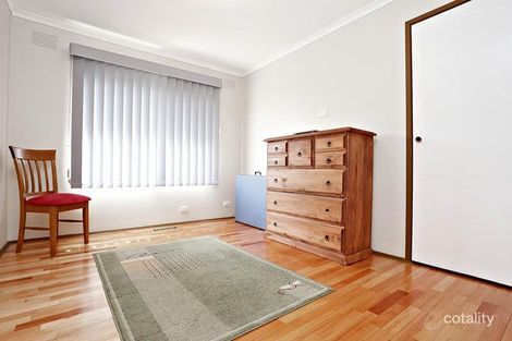 Property photo of 29 Plover Street Melton VIC 3337