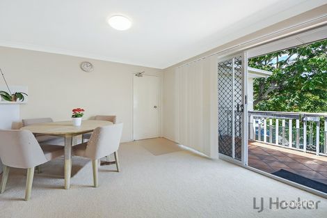 Property photo of 6/2 Halcomb Street Zillmere QLD 4034